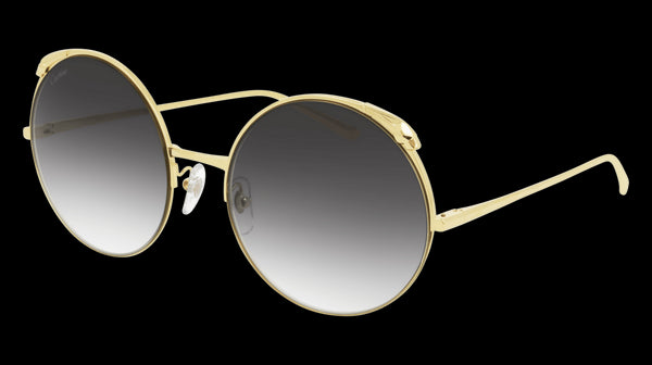 Ochelari Soare Femei OS Cartier CT0149S 001